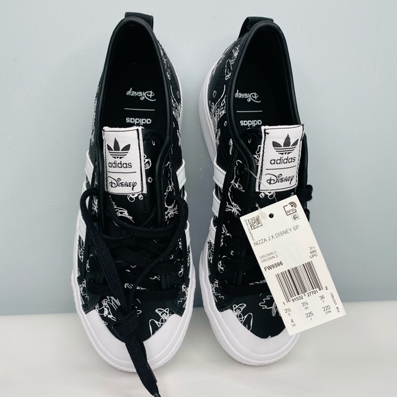 nike indoor soccer shoes superfly